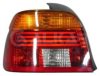 BMW 63216900210 Combination Rearlight